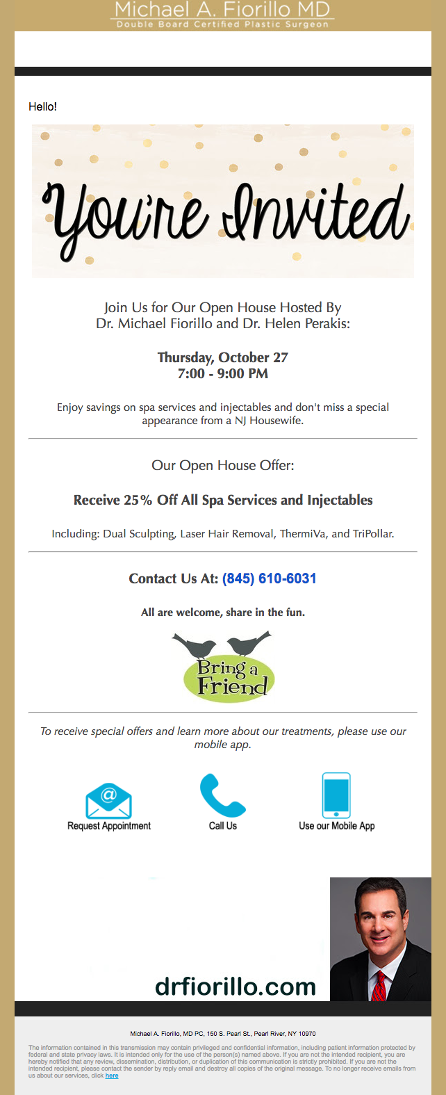 youre-invited-to-our-open-house